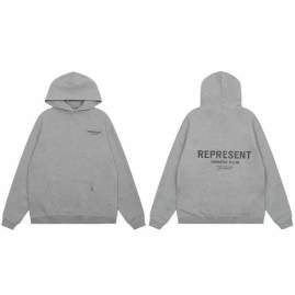 Picture of Represent Hoodies _SKURepresentS-XLhdtx12035435